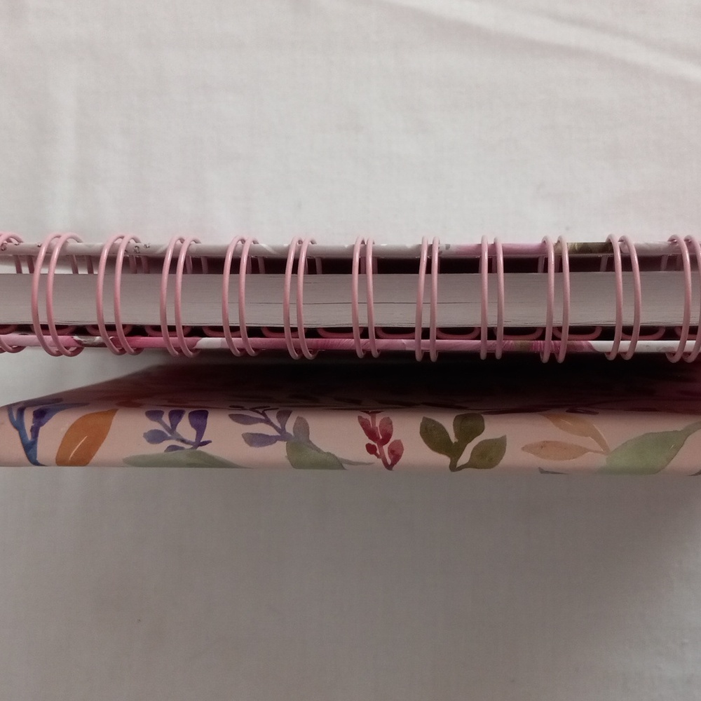 Journals - Picture 5 of 9